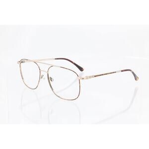 Stetson 143 Zyloware 024 Eyeglasses FRAMES ONLY - GOOD CONDITION - READ